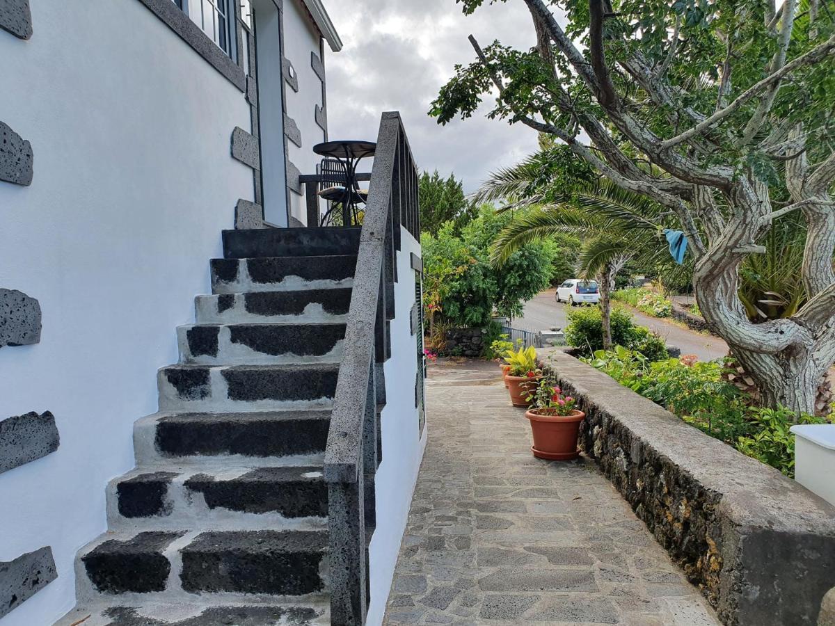 Villa Casa Do Gato Preto Santo Amaro  Exterior foto